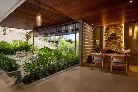 Kahayana Suites - 5