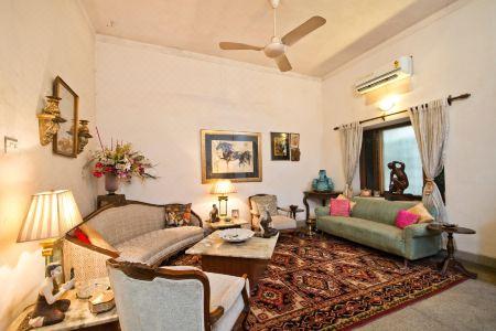 White Palace - 5