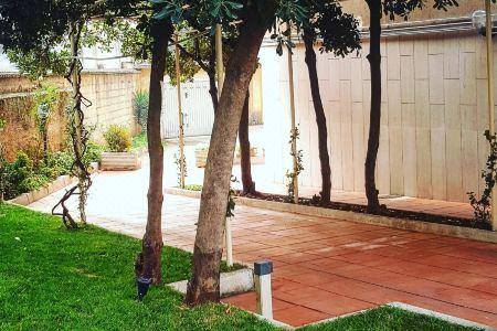 B&B Parini - 5