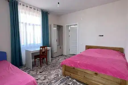 Emir Guest House - 42