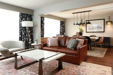 Mockingbird, Dallas, a Tribute Portfolio - 79