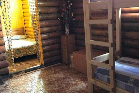 Hostel Hola - 8