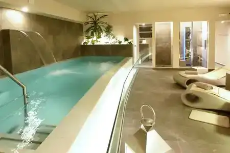 Suite Santa Chiara - 6