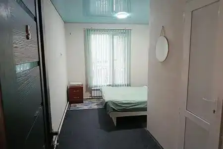 Asian Guest House - 18