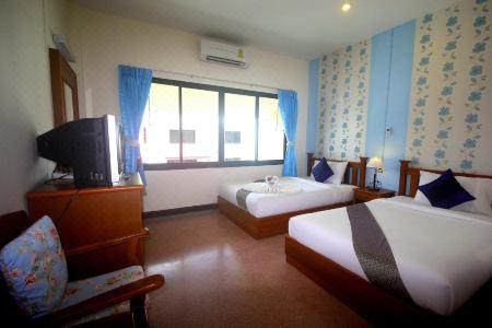 Myplace@Surat - 13