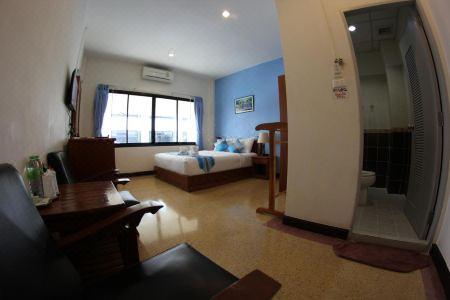 Myplace@Surat - 6
