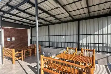 Ureki Residence - 8