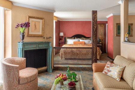 Petit Ermitage - 27