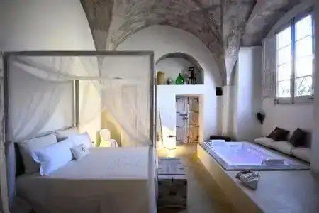 Palazzo Castriota - 8