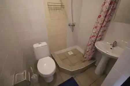 Guest House Parus - 8