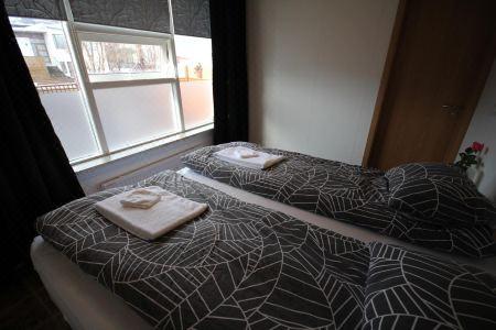 Hamrahlíð 9 Guesthouse - 3