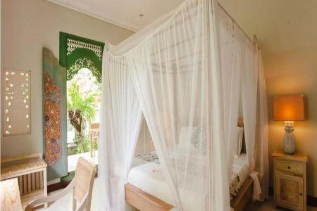 Honeymoon Guesthouse - 94