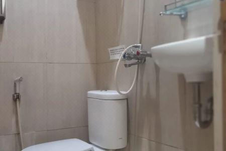 Senen Indah Syariah - 25
