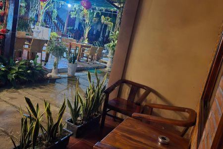 Giraffa Phu Quoc - 64