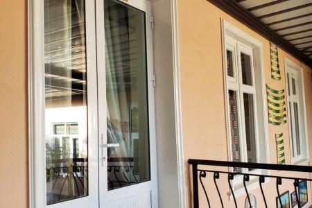 Nursultan Grand Guest House - 38