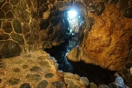 Morizuya - 2