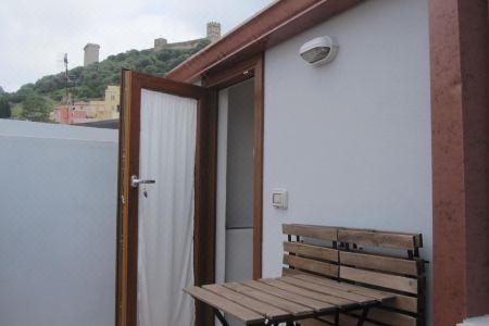 Bomarosa Rooms - 7
