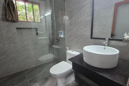 Giraffa Phu Quoc - 62