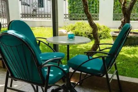 Guest House Buskovi - 4