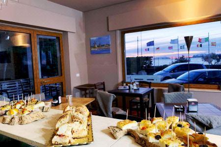 Relais Lo Stagnone - 5