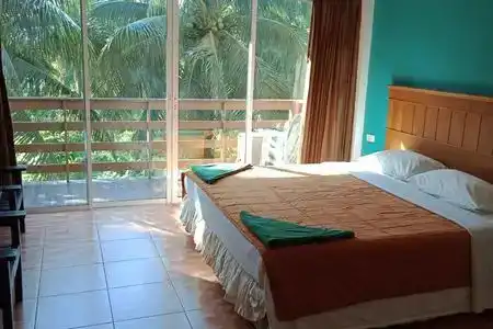 N.D.Hotel - 11