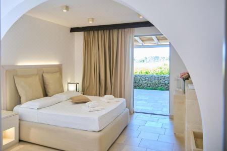 Barone di Mare - 9