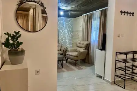 Blue Village Lux - 2