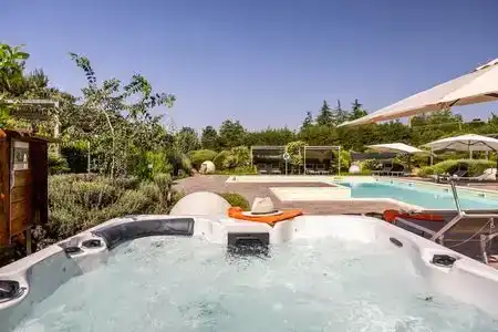 Villa Trigona - 6
