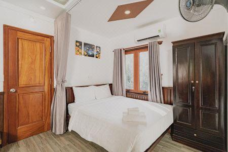 Giraffa Phu Quoc - 69
