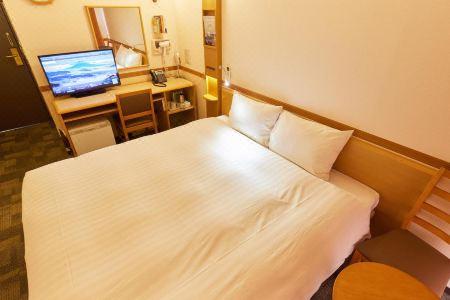 Toyoko Inn Tokyo Ueno Tawaramachi Eki - 78