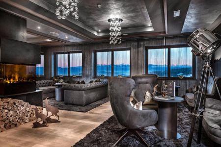 Solea Dolomiti Boutique - 7