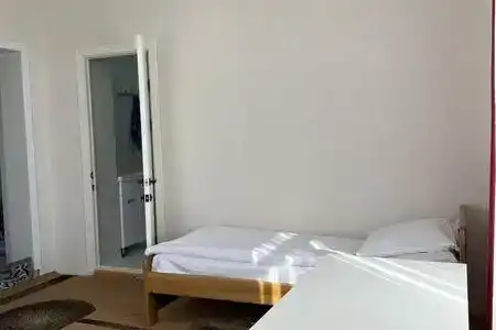 Emir Guest House - 32