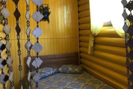 Hostel Hola - 9