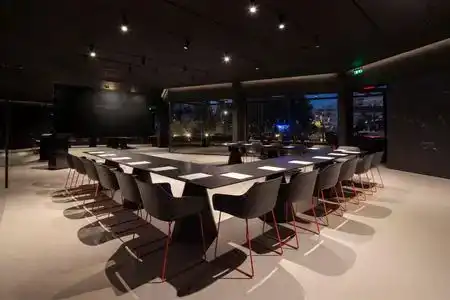 Map Boutique - 5