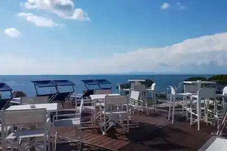 Il Faro - 8