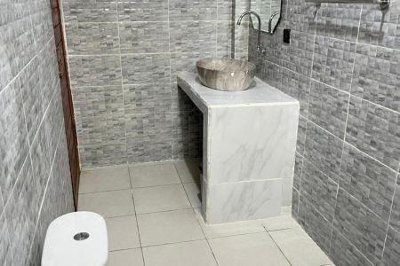Pande Permai Guest House - 40