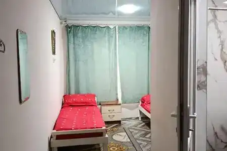 Asian Guest House - 41