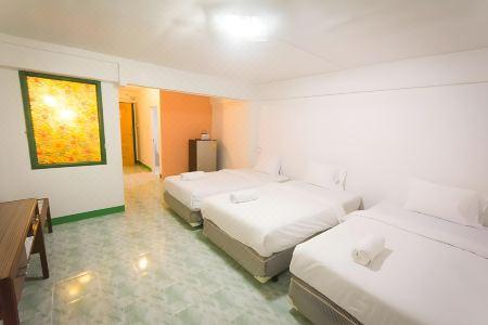 Is Boutique Huahin - 10