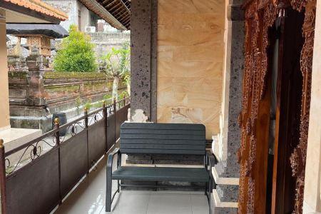 Pande Permai Guest House - 94