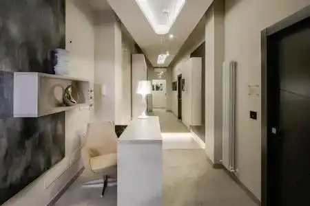 Via Veneto Suites - 6