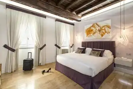 Domus Libera - 1