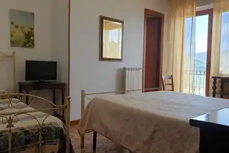 B&B Casa Michele - 0