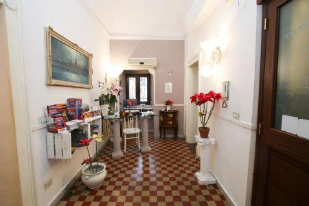 La Zagara B&B - 6