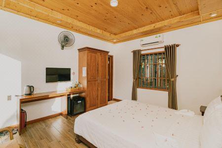 Giraffa Phu Quoc - 55