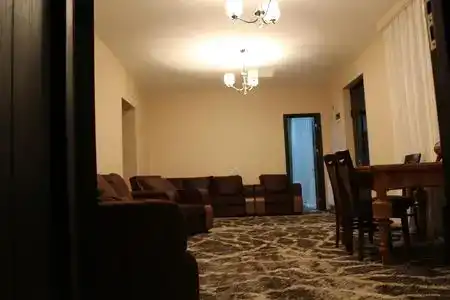 Guesthouse Suja - 8