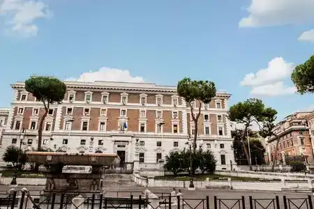 Relais de l'Opera - 5