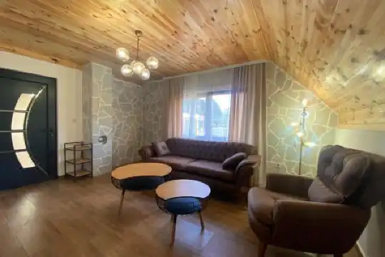 Blue Village Lux - 8