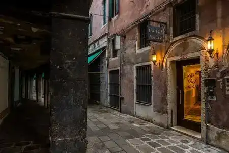 Ca' del Nobile - 6