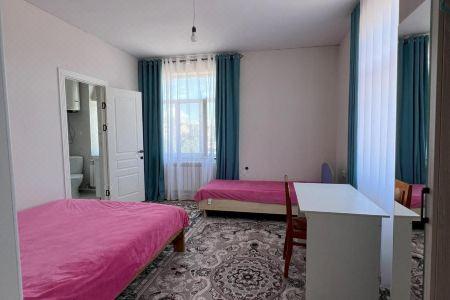 Emir Guest House - 44