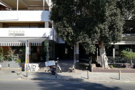 Nicosia 5 Stars Suites - 0